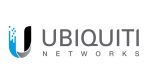  Ubiquiti